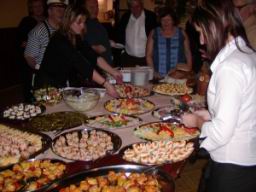 Resize of P1010199.JPG